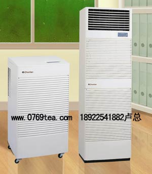 供應廣東春蘭除濕機