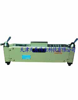 供應(yīng)天津智能型帶肋鋼絲測(cè)力儀（天辰偉業(yè)）