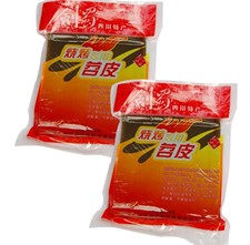 供應燒烤用苕皮