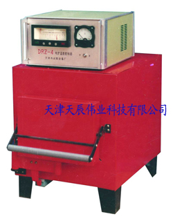 供應天津箱式電阻爐（天辰偉業(yè)）