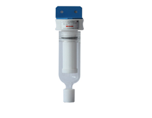 供應FP-2TC排水過濾器