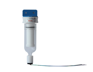 供應FP-2TB濕度報警器