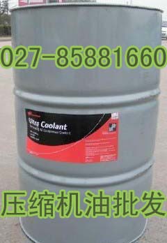 批發(fā)英格索蘭**油39433743