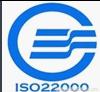 ISO9000培訓,ISO9000認證機構-首選貝安代理認證