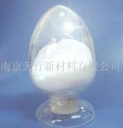 供應(yīng)抗紫外金紅石型納米二氧化鈦 TiO2