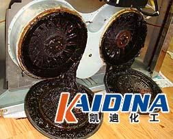 供應(yīng)煤焦油油焦清洗劑