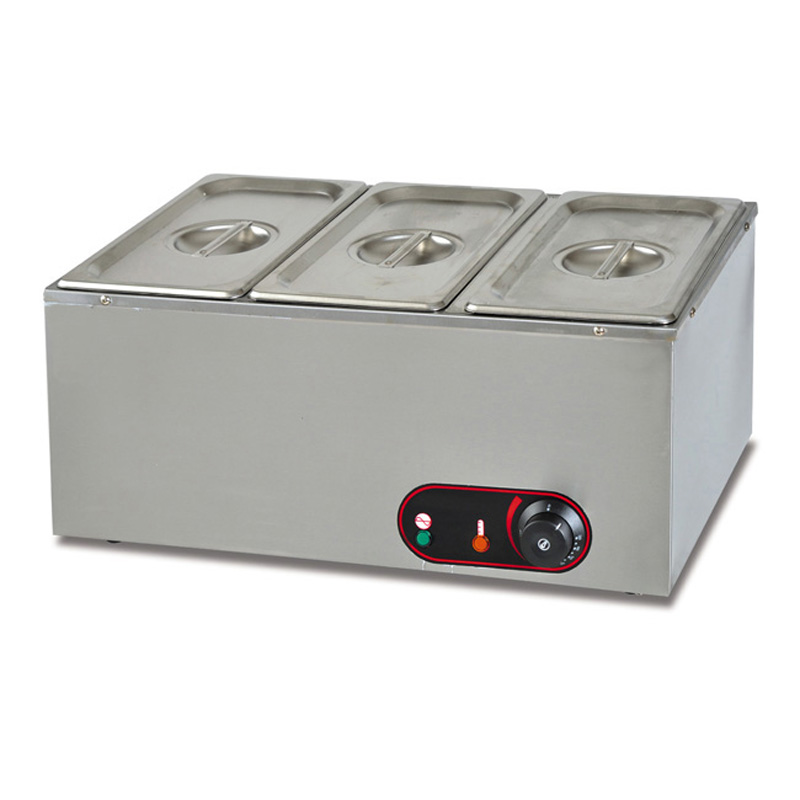 供應三盆電熱湯池,電熱湯池,三盆保溫湯池,湯池價格