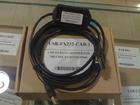 供應三菱電纜MR-JCCBL2M-H