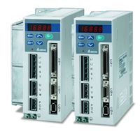 供應三菱PLC 可編程控制器FX3U-128MT-ES-A進口**