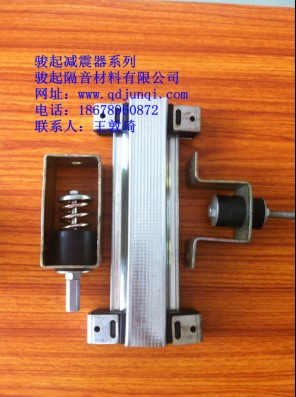 天花減震器,KTV減震吊鉤,ktv減震掛鉤,音響隔音掛鉤,減震龍骨，墻體減震器，隔音龍骨
