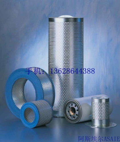 供應80618145-001（160KW）