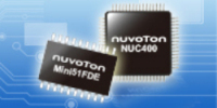 供應(yīng)NANO130SE3BN