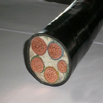 供應(yīng)廣西、南寧高壓電線電纜批發(fā)