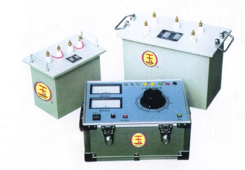 供應三倍頻電源發生器