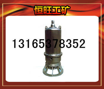 供應不銹鋼**泵