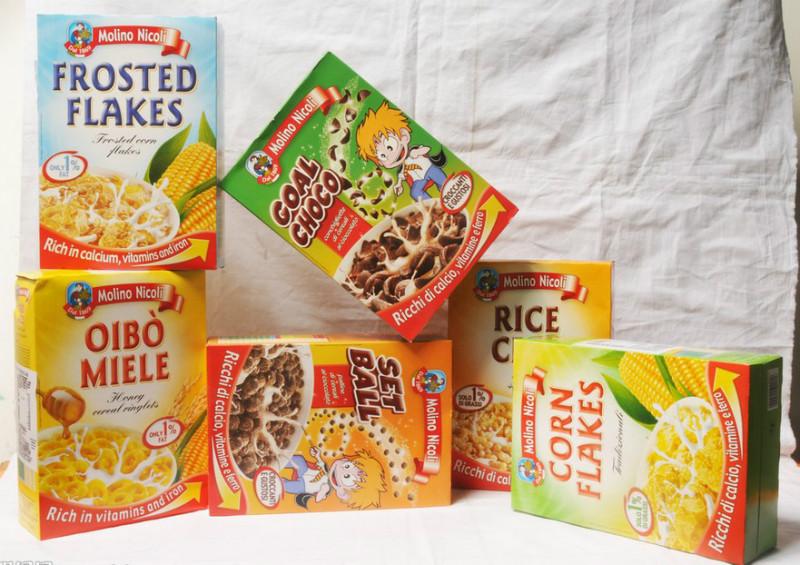 食品歐洲、美洲境外上門取件，中國香港快件包稅進口至大陸