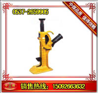 供應液壓起撥道器 YQBD型撥道器  液
