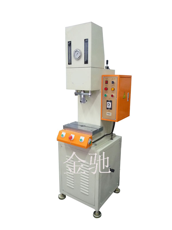 供應(yīng)**液壓機(jī)