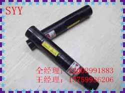 供應釘紐扣用紅點激光器
