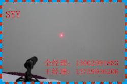 供應圓點鐳射定位燈