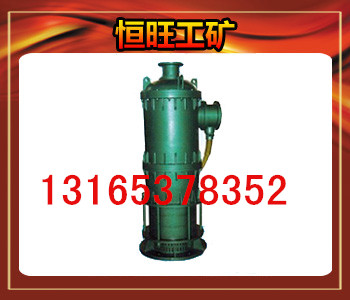 供應(yīng)排沙泵c系列