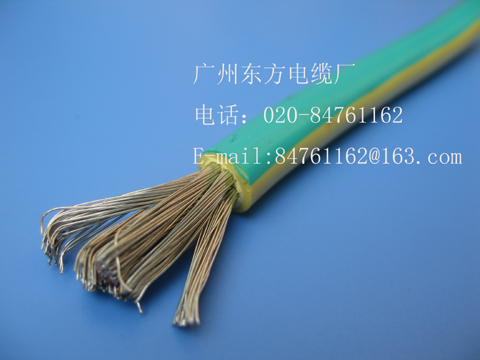 供應鍍銀電線13600023420圖