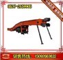 供應扒裝機,90B耙斗機，耙斗裝巖機