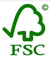 供應(yīng)家具ISO9001認(rèn)證、家具CQC認(rèn)證、家具CTC認(rèn)證