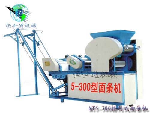 供應(yīng)空心面條機(jī)-彩色面條機(jī)-面條機(jī)價(jià)格