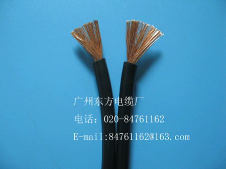 供應(yīng)音箱電線13600023420圖