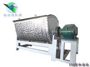 供應(yīng)大型和面機(jī) 智能和面機(jī) 好機(jī)器盡在恒世通
