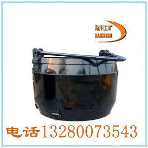 供應(yīng)礦用吊桶