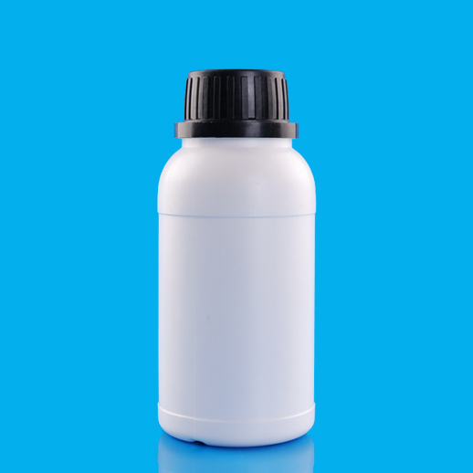供應高阻隔防滲透GZ171-300ml