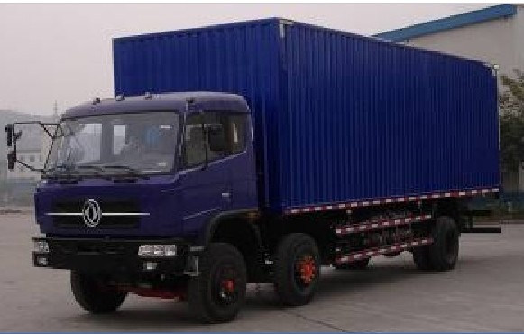 供應(yīng)東風(fēng)天然氣載貨運(yùn)輸車，天然氣運(yùn)輸