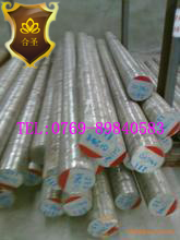 供應(yīng)日本大同PX8預(yù)硬塑料模具鋼