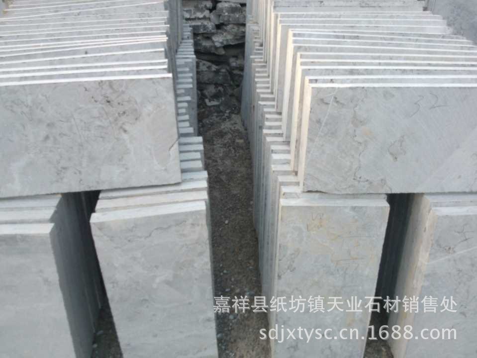 供應大量銷售青石板材牌坊欄板欄