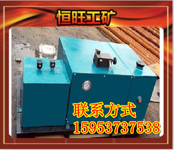 供應AE102型氧氣填充泵**批發