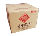 供應秦皇島包裝紙箱廠,秦皇島包裝廠秦