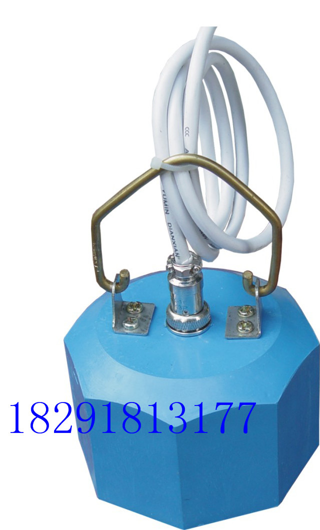供應風筒傳感器|風筒風量傳感器|GFT15型風筒風量開關傳感器