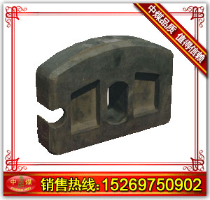 供應(yīng)**生產(chǎn)礦車碰頭