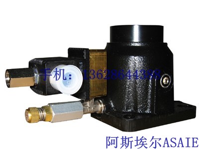 供應武漢阿斯達供應91112060 ASAIE水分離器