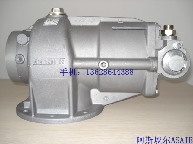 供應(yīng)武漢阿斯達(dá)供應(yīng)91112193 ASAIE水分離器