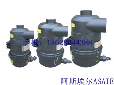 供應100005383康普艾斷水電磁閥