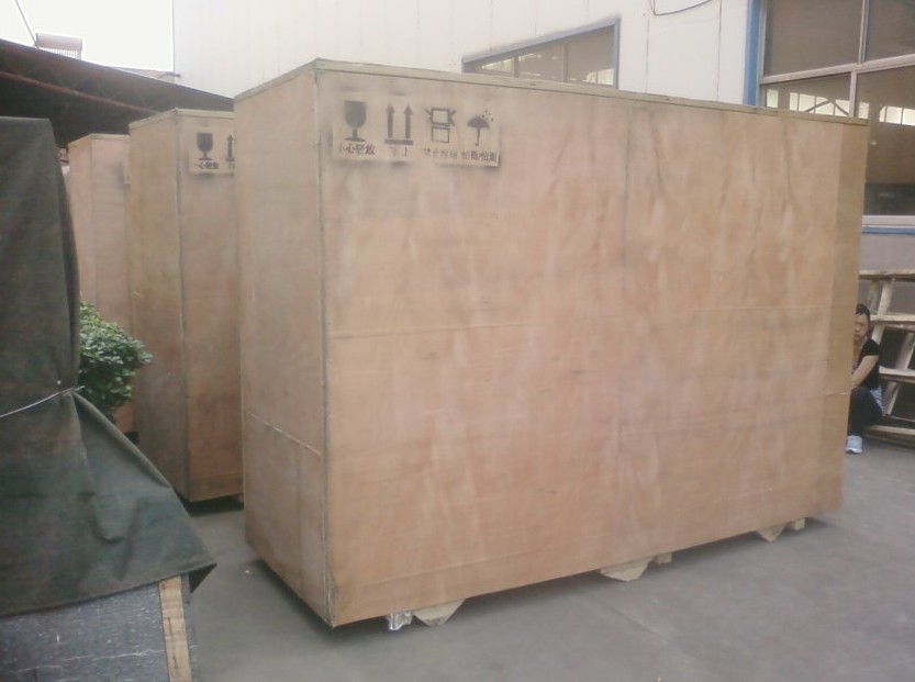 供應上海重型木箱|閔行區重型木箱|嘉