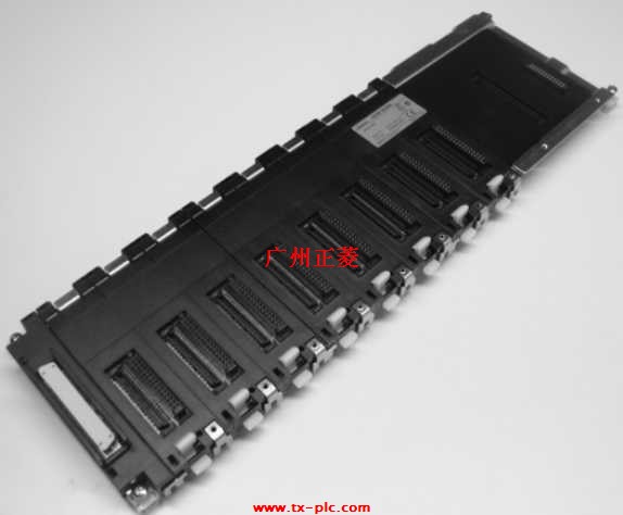 供應歐姆龍CJ1W-CIF21 OMRON PLC