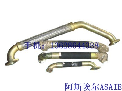 供應壓差表250003-799(0-30pis)