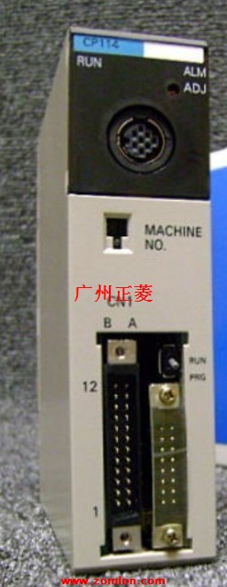 供應歐姆龍C200H-CP114 歐姆龍 CJ2M 歐姆龍CJ1通訊模塊