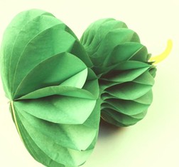 蜂窩燈籠批發(fā)