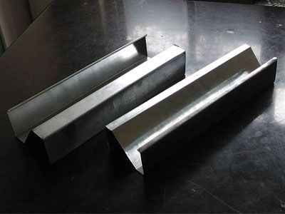 供應輕鋼龍骨廠產品