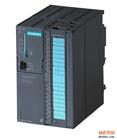 供應3RV1011-0KA10-ZX95